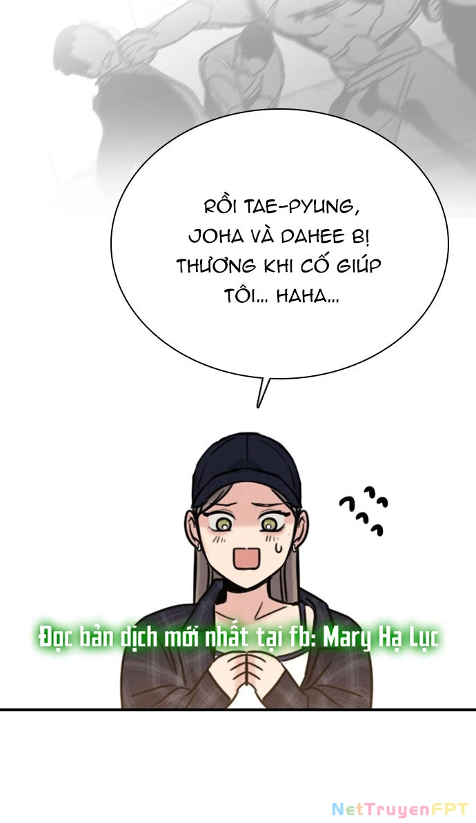 I'm Fine Thank You, And You? Chapter 22 - 43