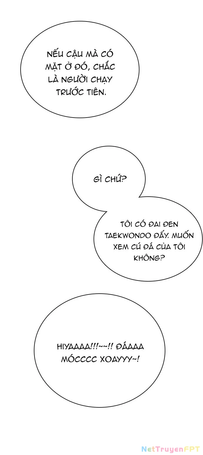 I'm Fine Thank You, And You? Chapter 22 - 45