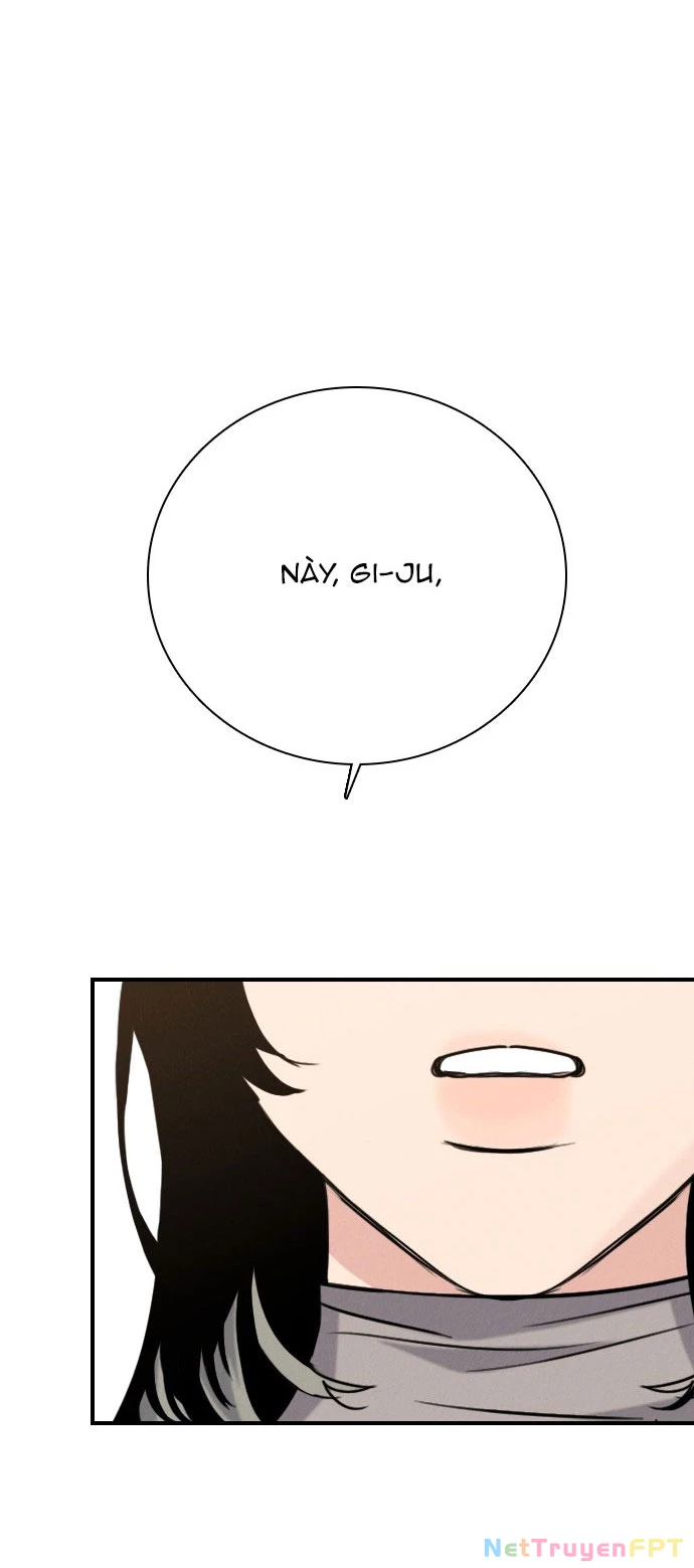 I'm Fine Thank You, And You? Chapter 22 - 55