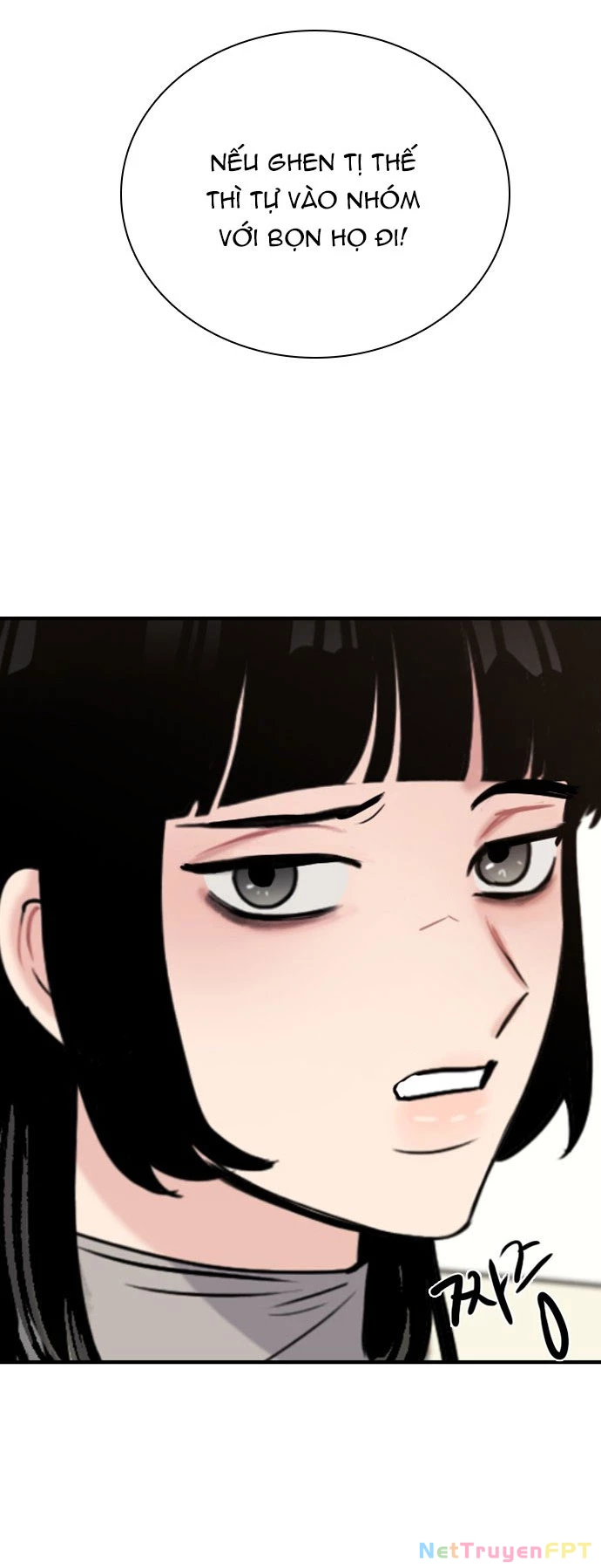 I'm Fine Thank You, And You? Chapter 22 - 59