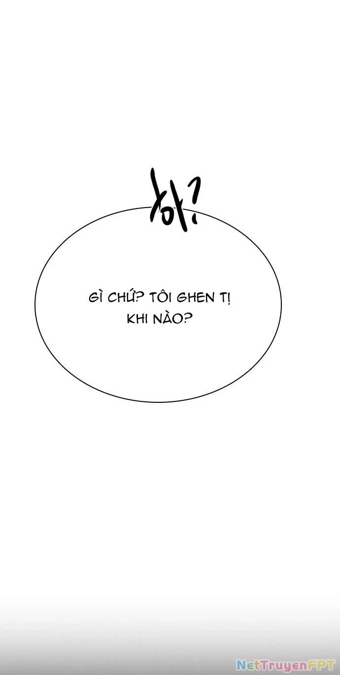 I'm Fine Thank You, And You? Chapter 22 - 60