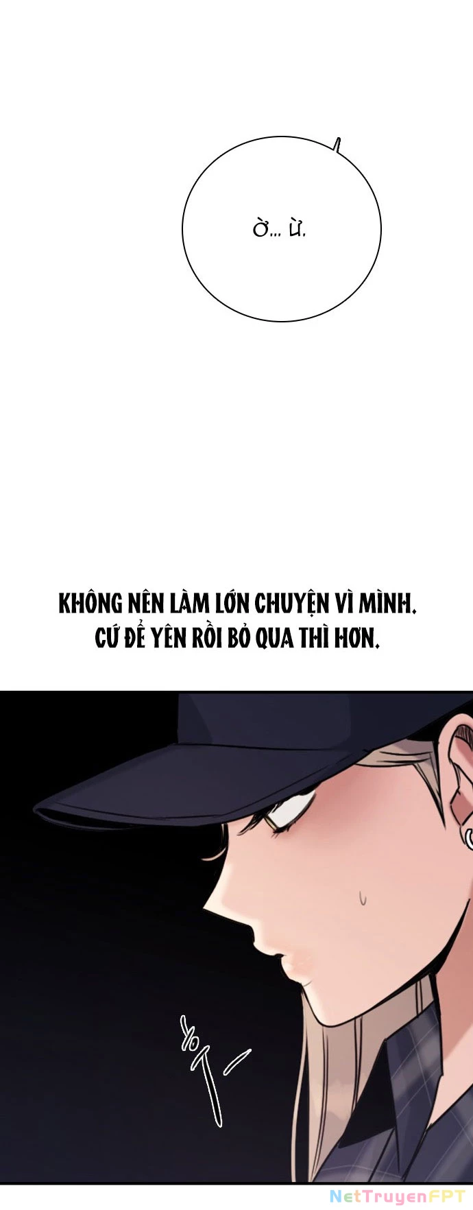 I'm Fine Thank You, And You? Chapter 22 - 65