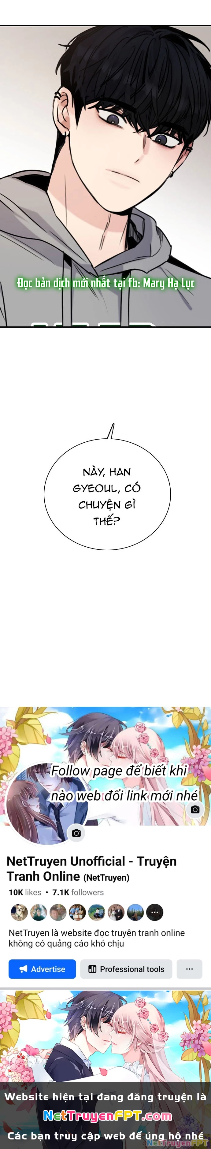 I'm Fine Thank You, And You? Chapter 22 - 67