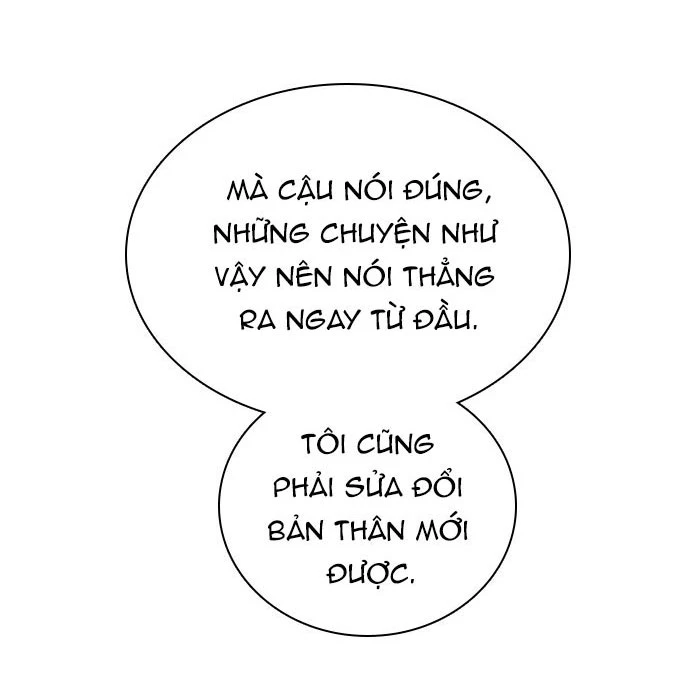 I'm Fine Thank You, And You? Chapter 23 - 7