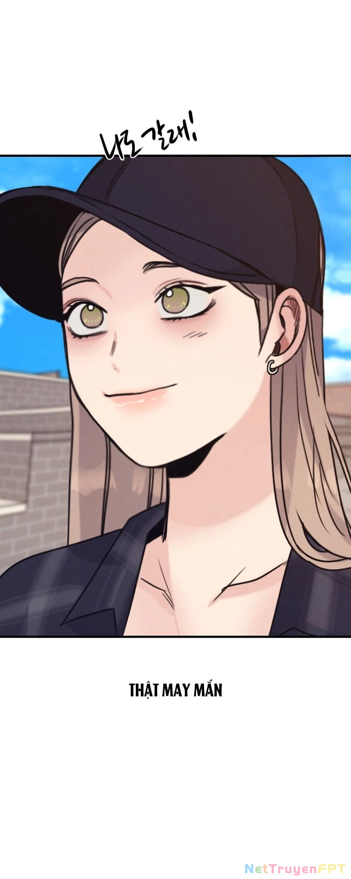 I'm Fine Thank You, And You? Chapter 23 - 17
