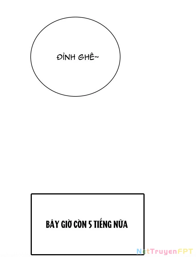 I'm Fine Thank You, And You? Chapter 24 - 2