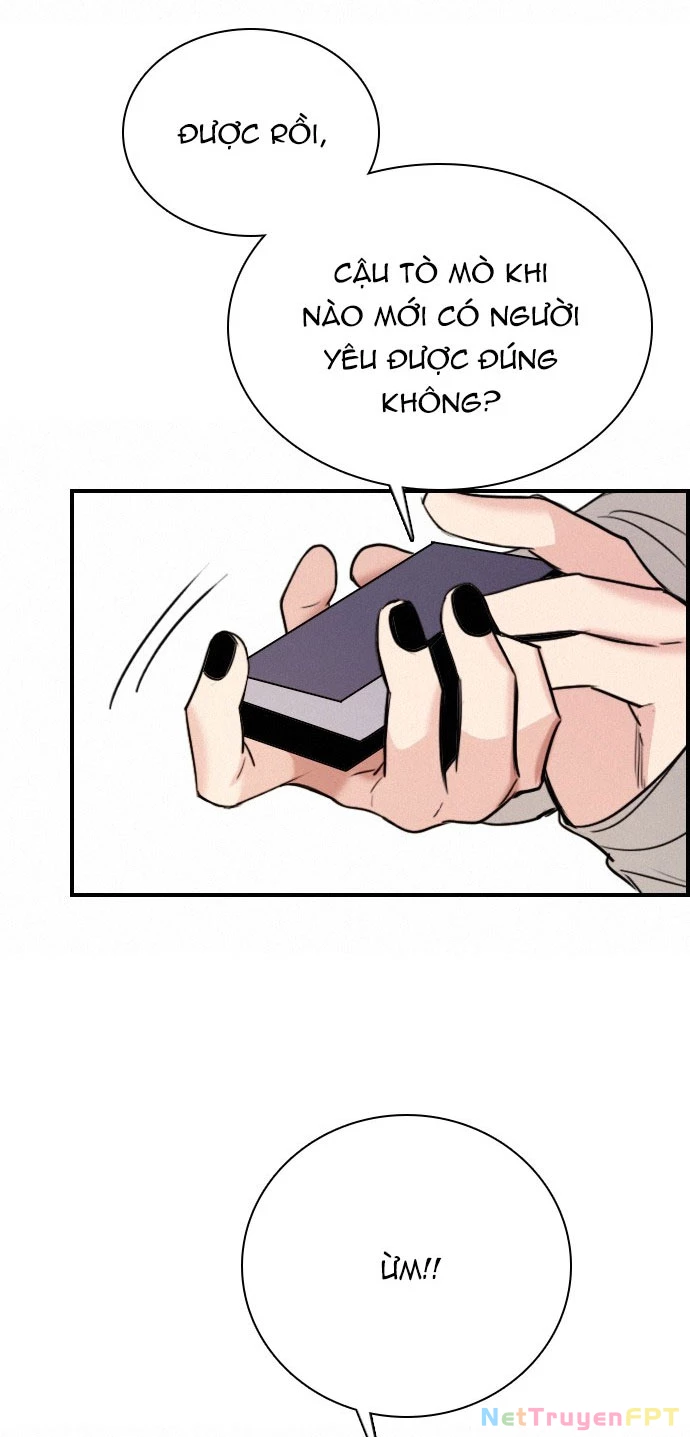 I'm Fine Thank You, And You? Chapter 24 - 5