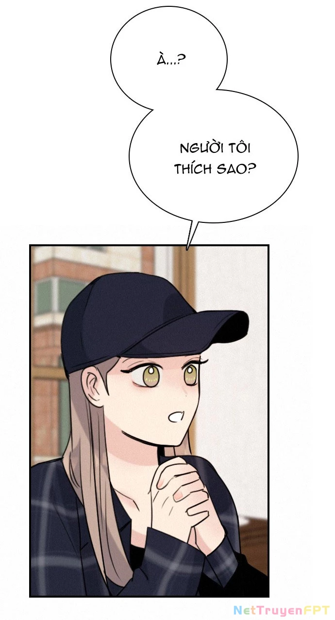 I'm Fine Thank You, And You? Chapter 24 - 7