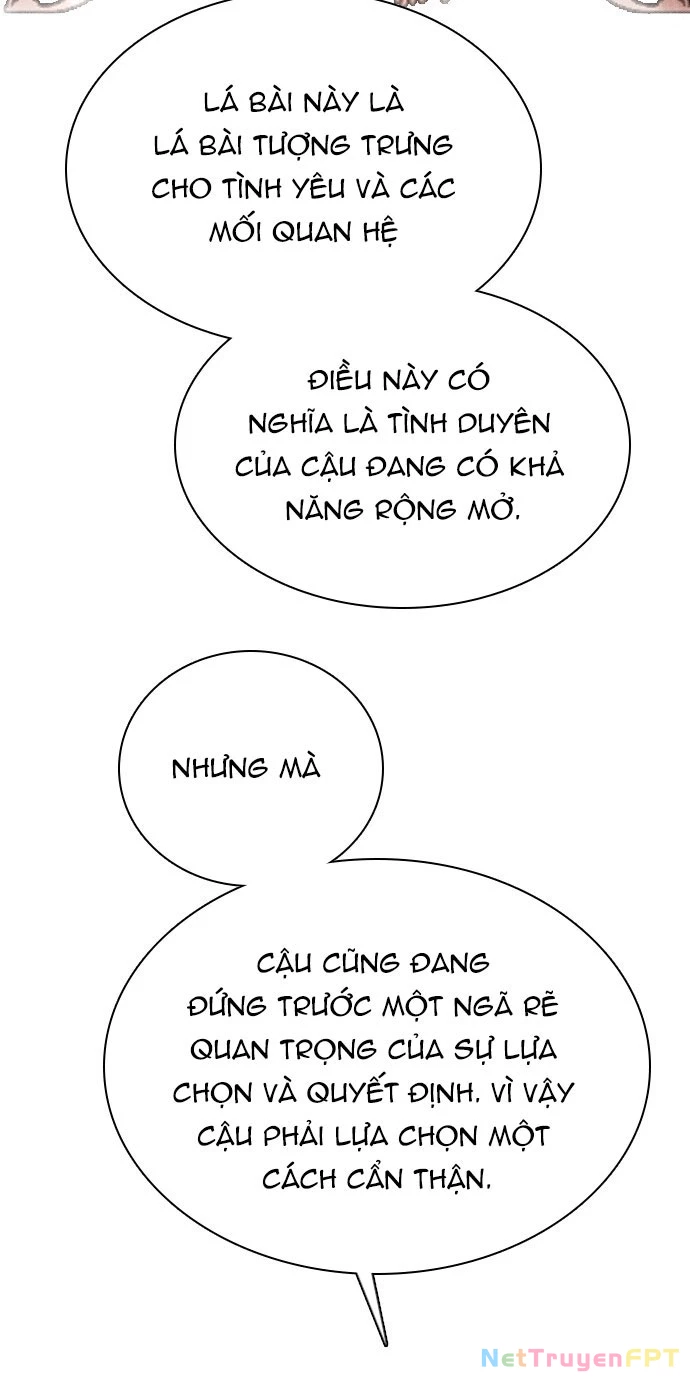 I'm Fine Thank You, And You? Chapter 24 - 16