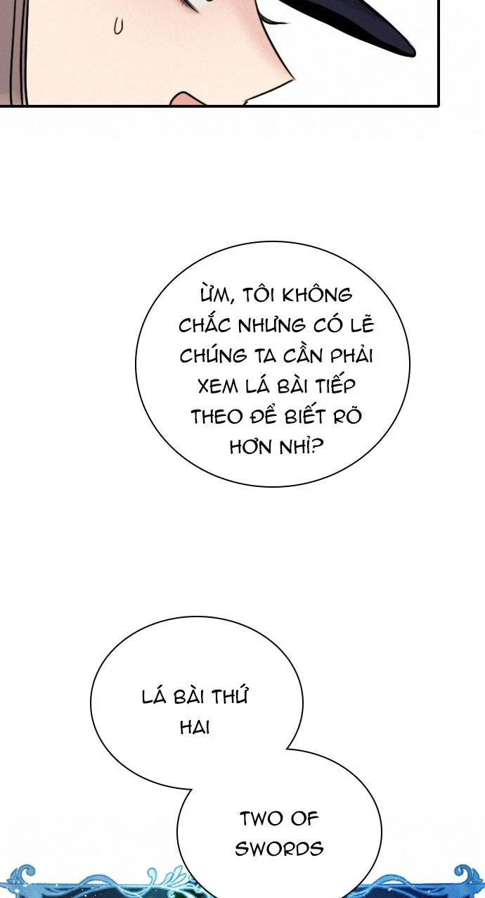 I'm Fine Thank You, And You? Chapter 24 - 18
