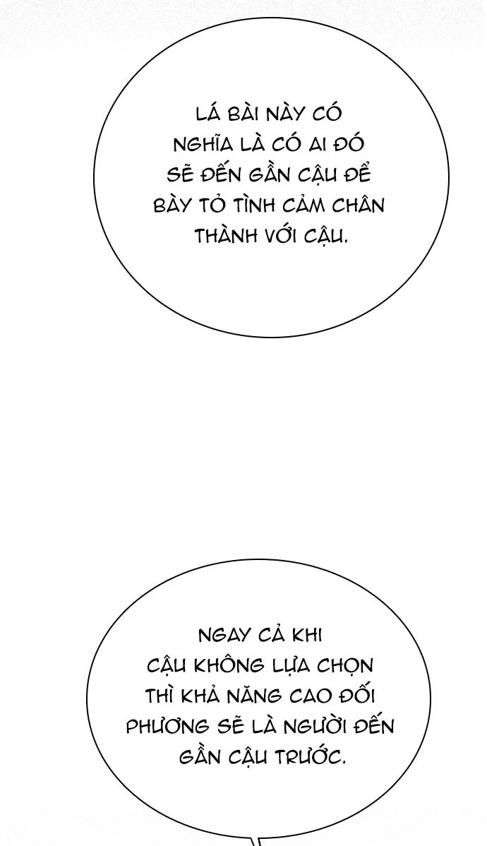 I'm Fine Thank You, And You? Chapter 24 - 22