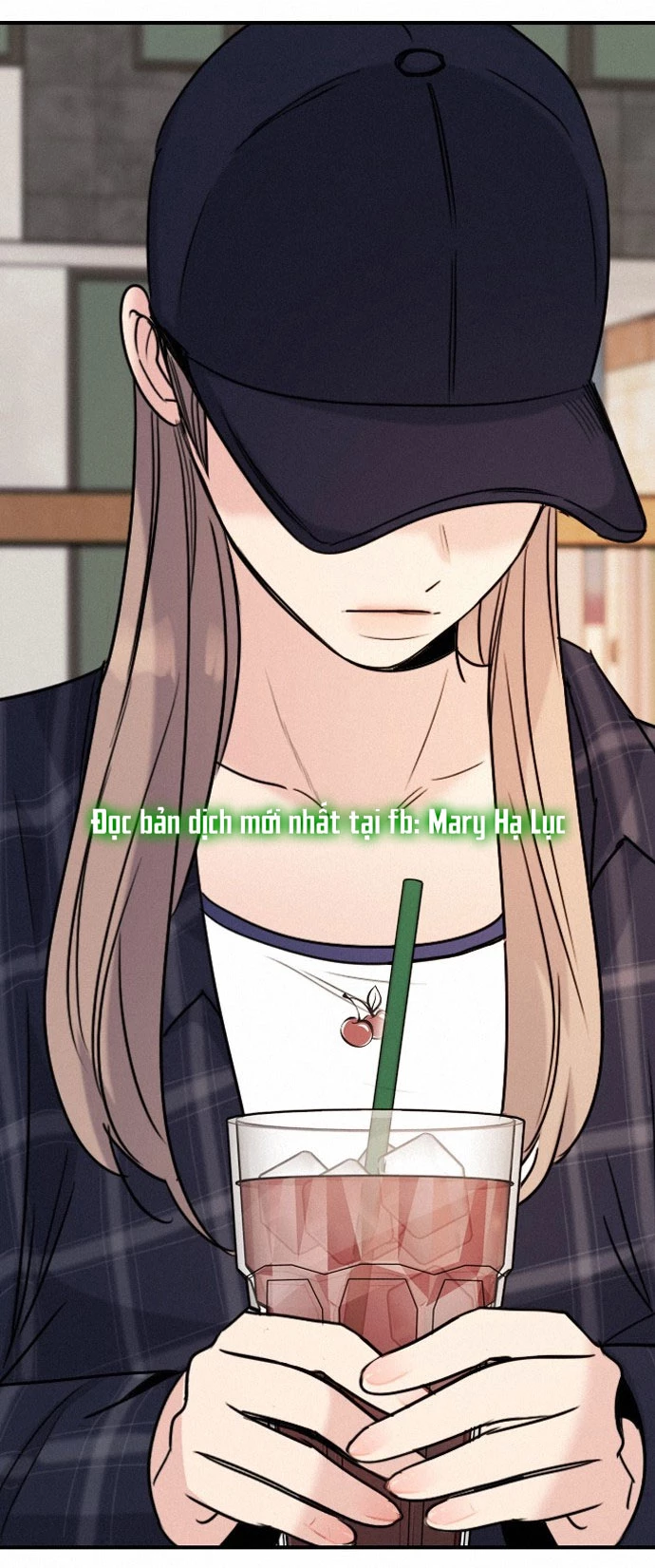 I'm Fine Thank You, And You? Chapter 24 - 30