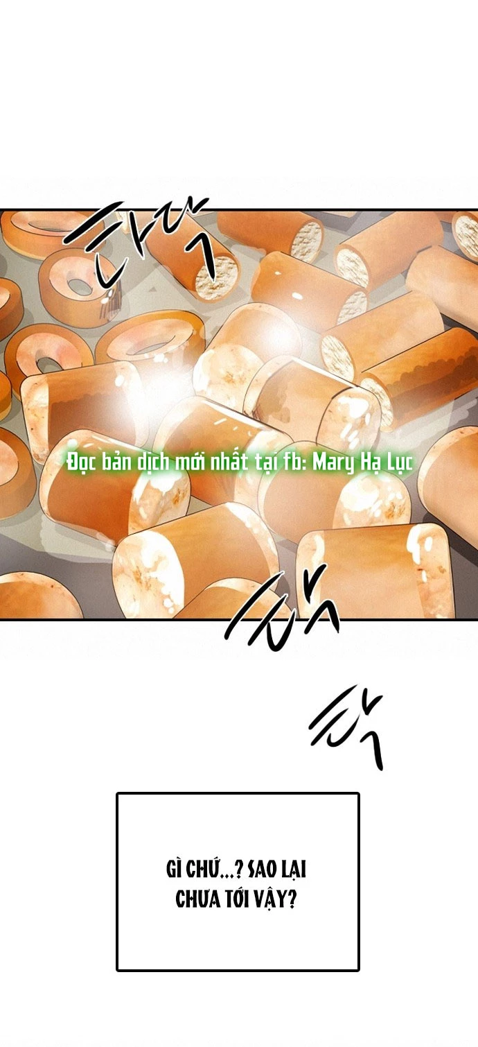 I'm Fine Thank You, And You? Chapter 24 - 38