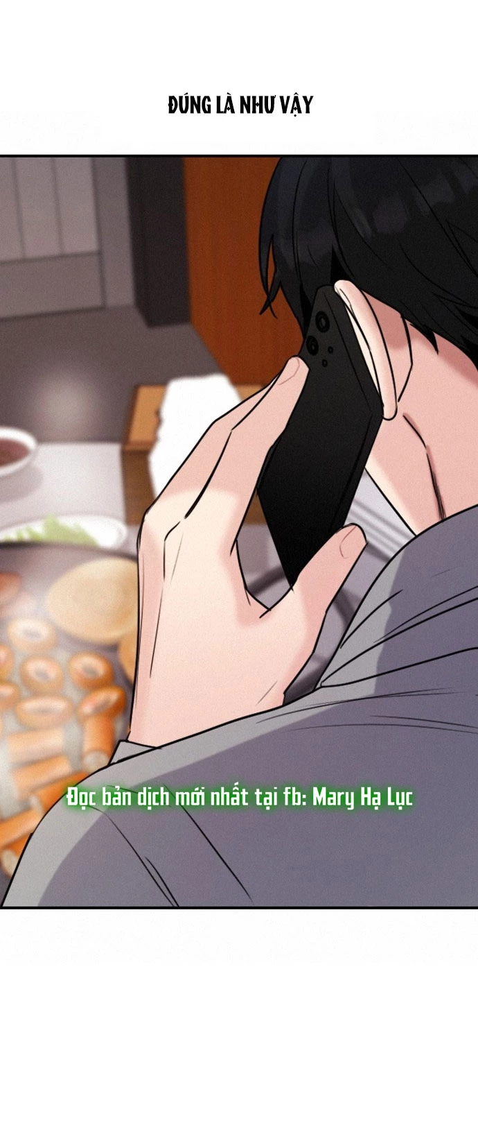 I'm Fine Thank You, And You? Chapter 24 - 42