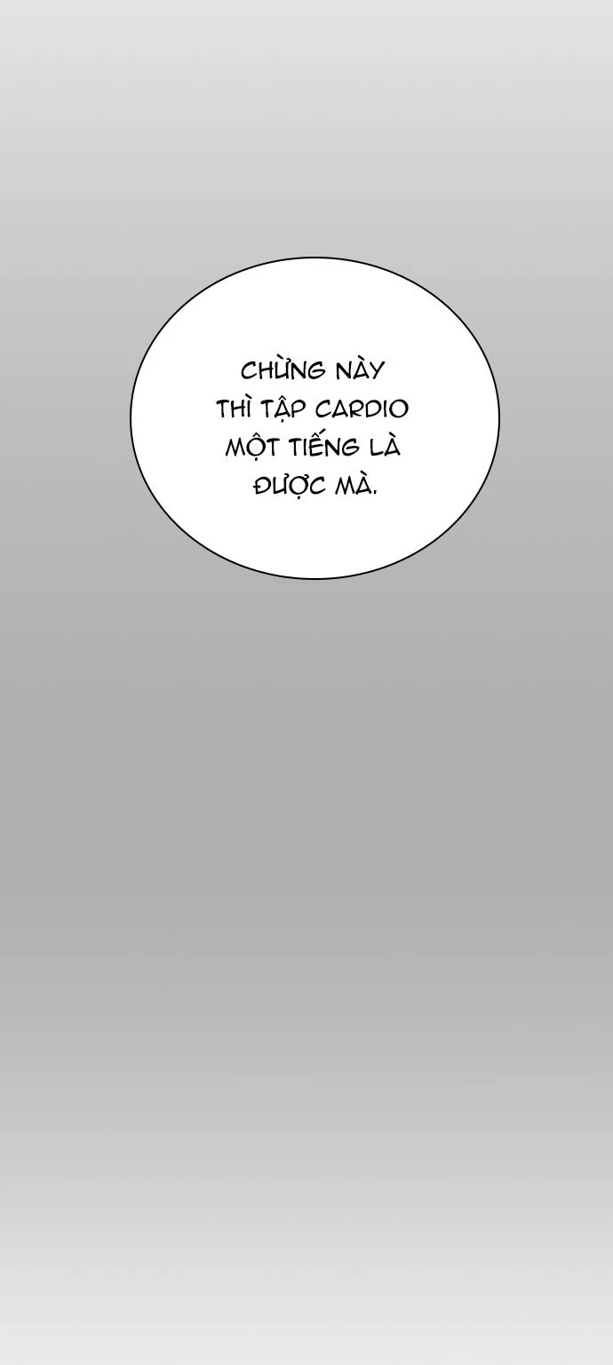 I'm Fine Thank You, And You? Chapter 24 - 53