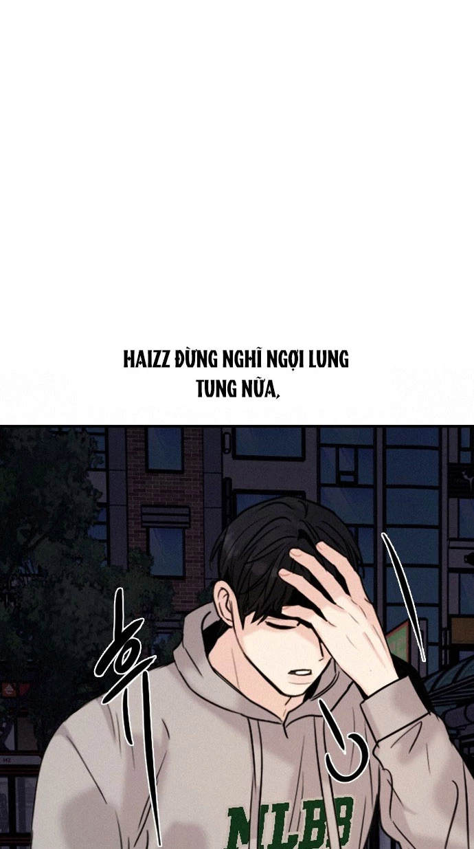 I'm Fine Thank You, And You? Chapter 24 - 61