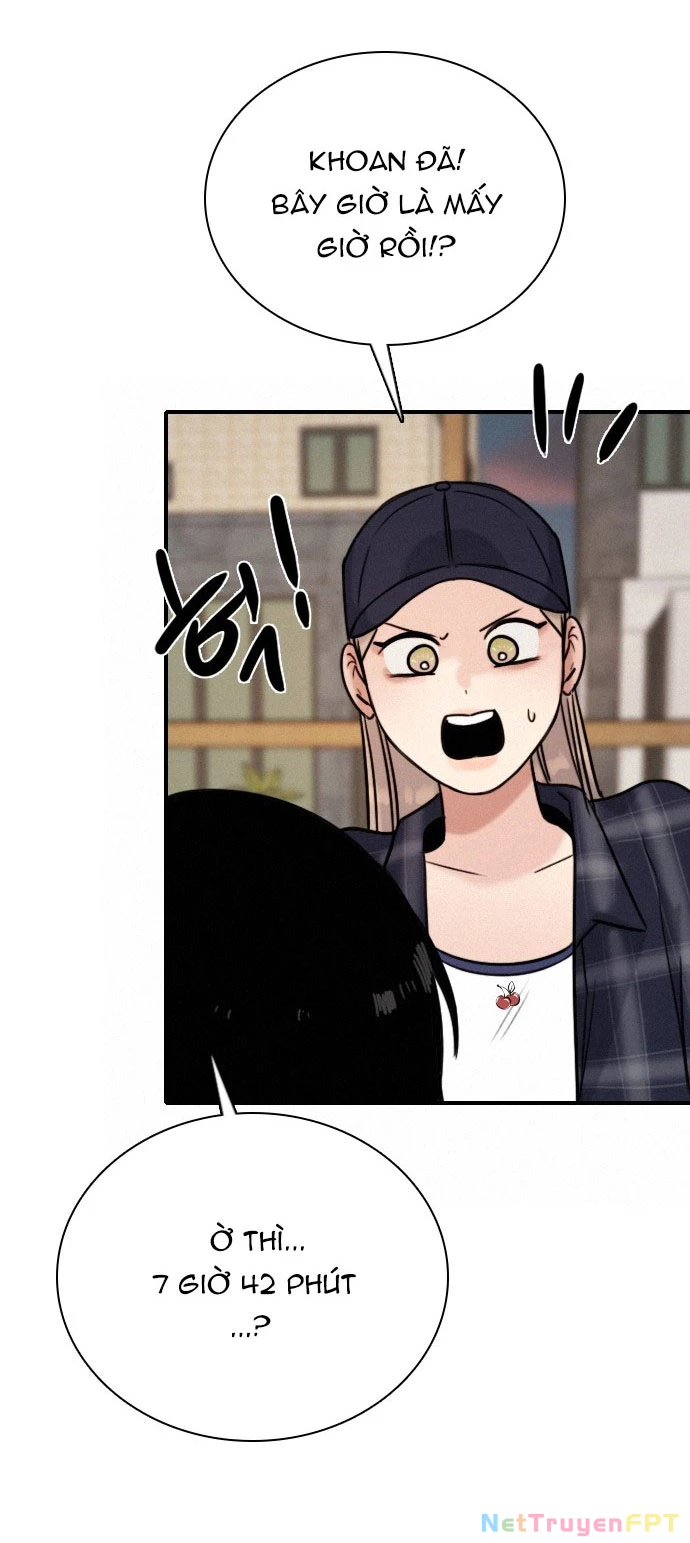 I'm Fine Thank You, And You? Chapter 24 - 66