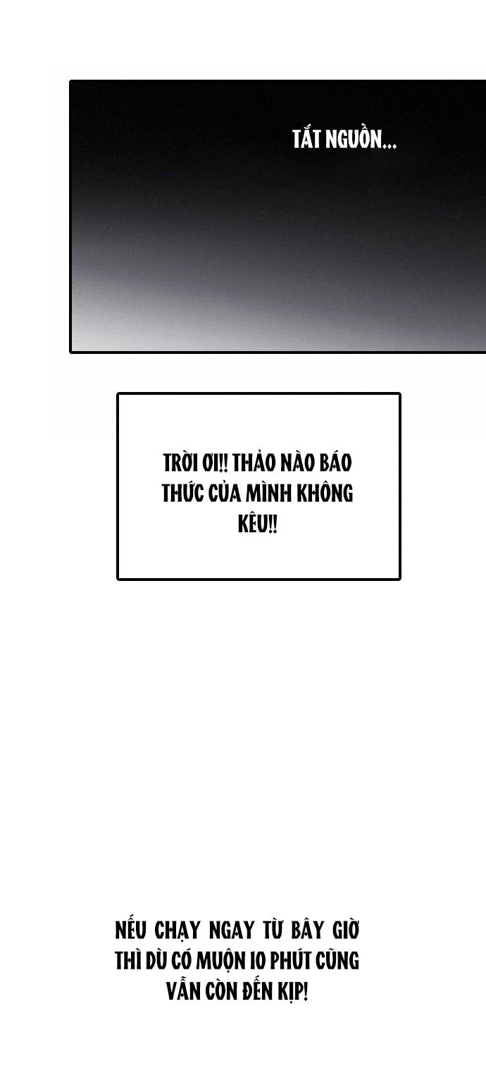 I'm Fine Thank You, And You? Chapter 24 - 68