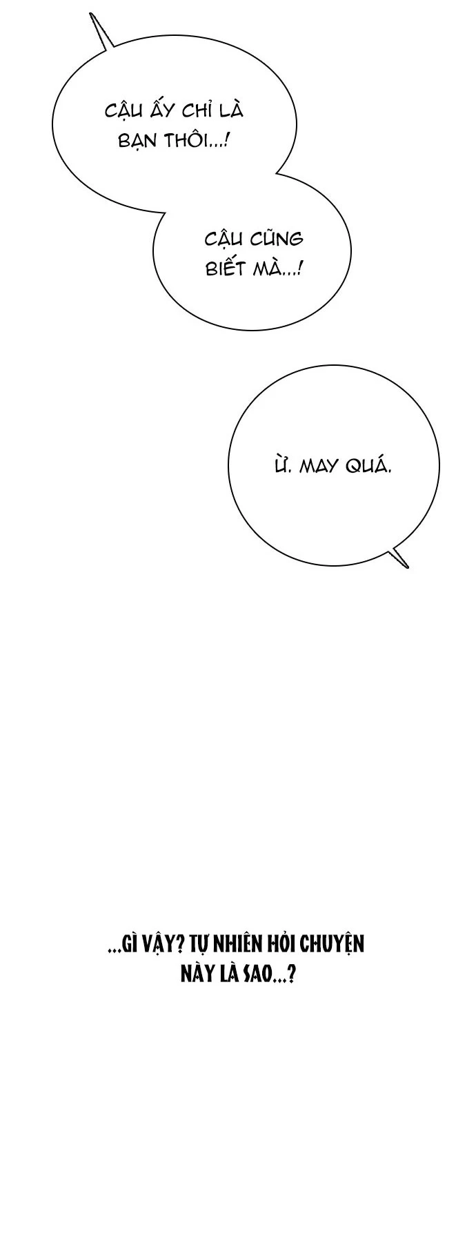 I'm Fine Thank You, And You? Chapter 24 - 81