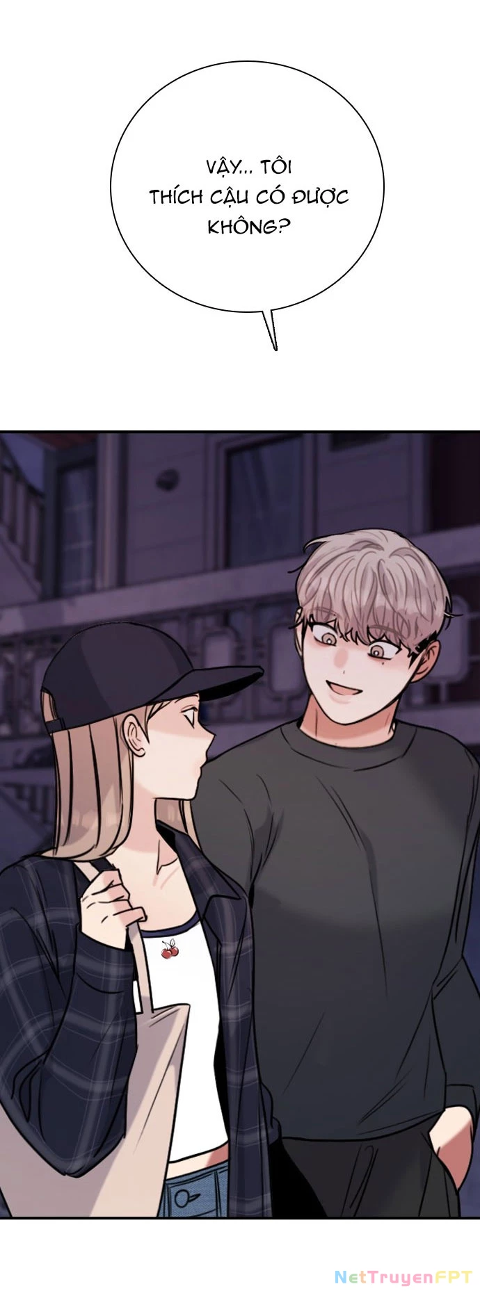 I'm Fine Thank You, And You? Chapter 24 - 82