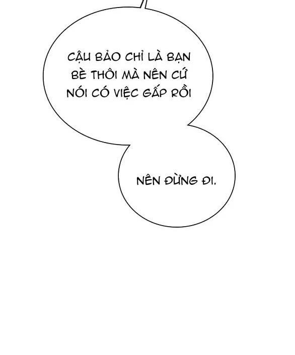 I'm Fine Thank You, And You? Chapter 25 - 2