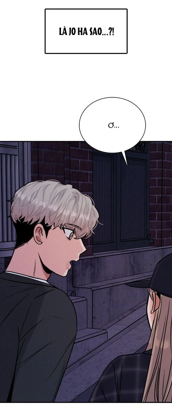 I'm Fine Thank You, And You? Chapter 25 - 6