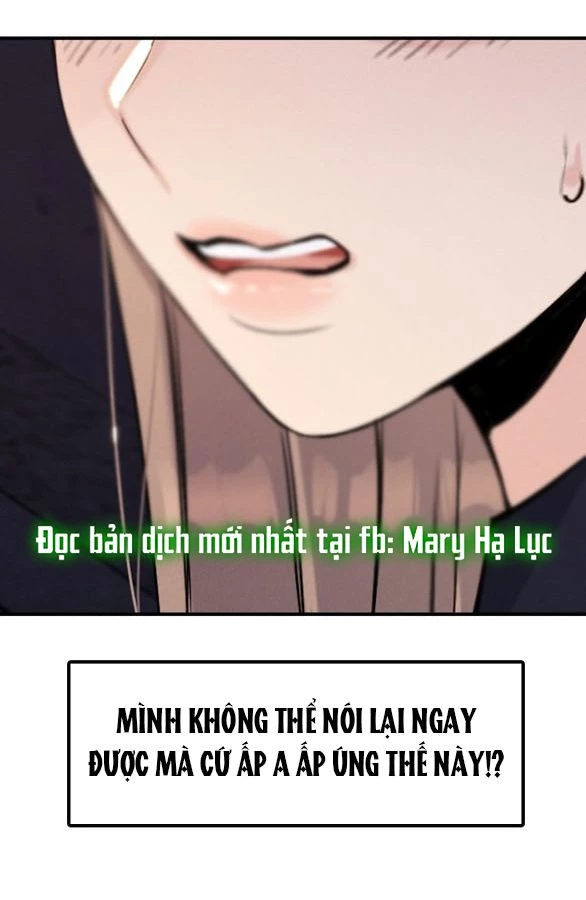 I'm Fine Thank You, And You? Chapter 25 - 10