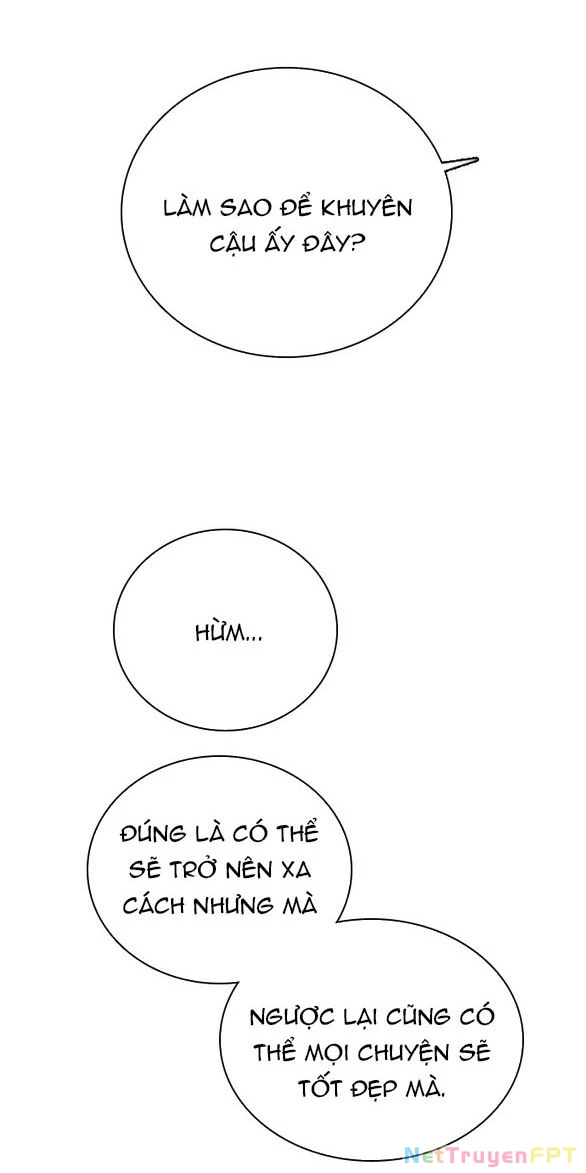 I'm Fine Thank You, And You? Chapter 25 - 21