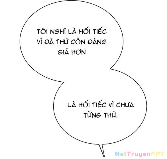 I'm Fine Thank You, And You? Chapter 25 - 25
