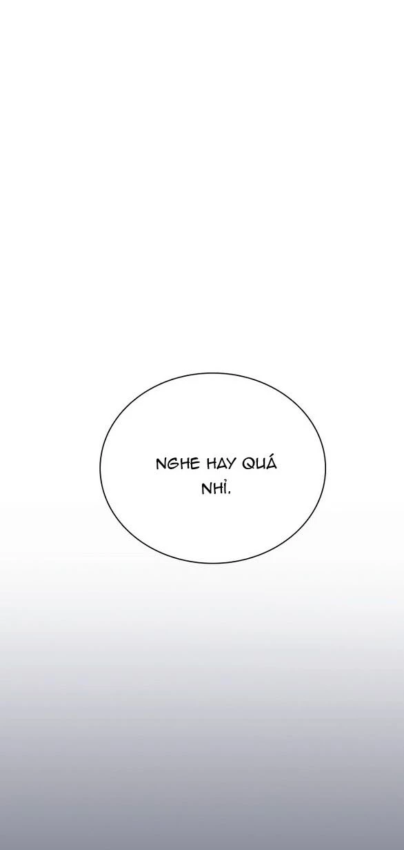 I'm Fine Thank You, And You? Chapter 25 - 29
