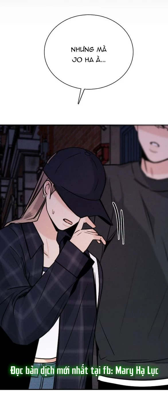 I'm Fine Thank You, And You? Chapter 25 - 31