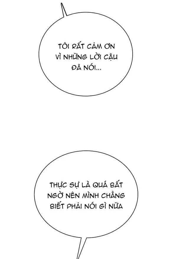 I'm Fine Thank You, And You? Chapter 25 - 32
