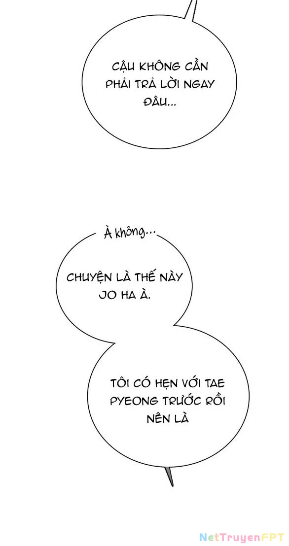 I'm Fine Thank You, And You? Chapter 25 - 35