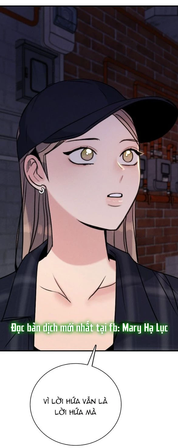 I'm Fine Thank You, And You? Chapter 25 - 37