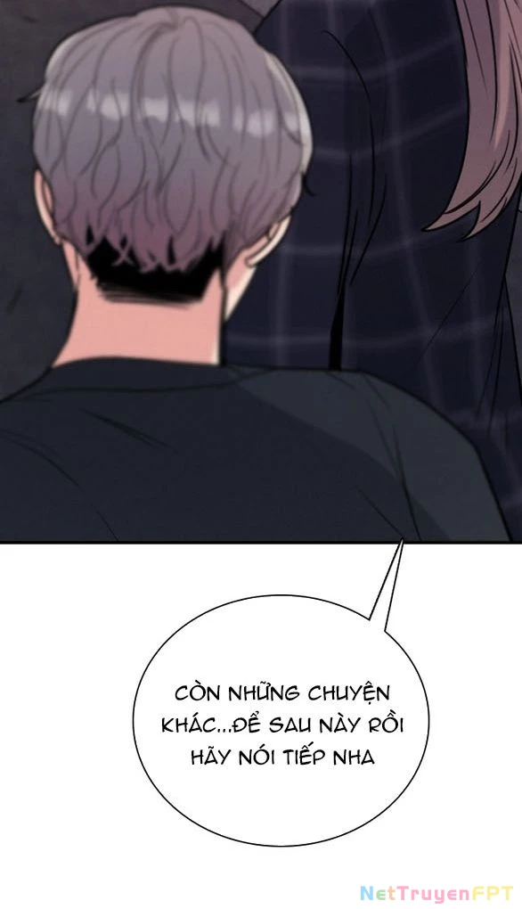 I'm Fine Thank You, And You? Chapter 25 - 40