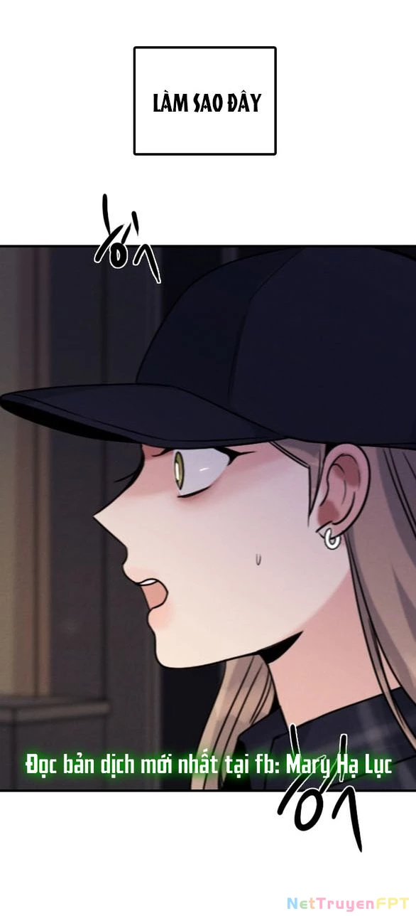 I'm Fine Thank You, And You? Chapter 25 - 45