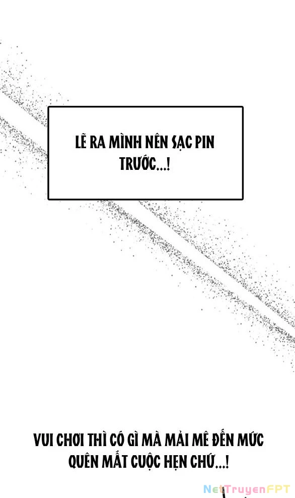 I'm Fine Thank You, And You? Chapter 25 - 47