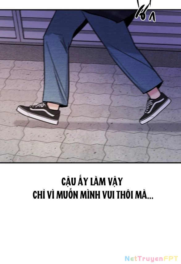 I'm Fine Thank You, And You? Chapter 25 - 48