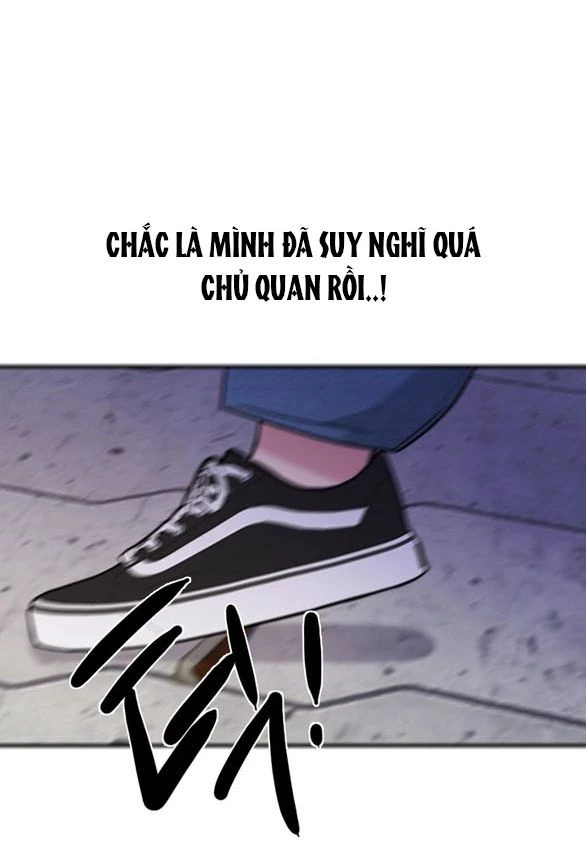 I'm Fine Thank You, And You? Chapter 25 - 49