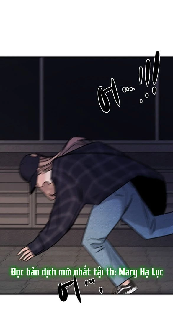 I'm Fine Thank You, And You? Chapter 25 - 50