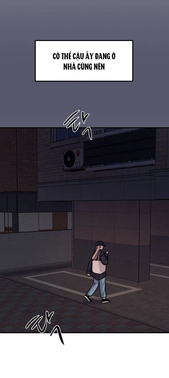 I'm Fine Thank You, And You? Chapter 25 - 62