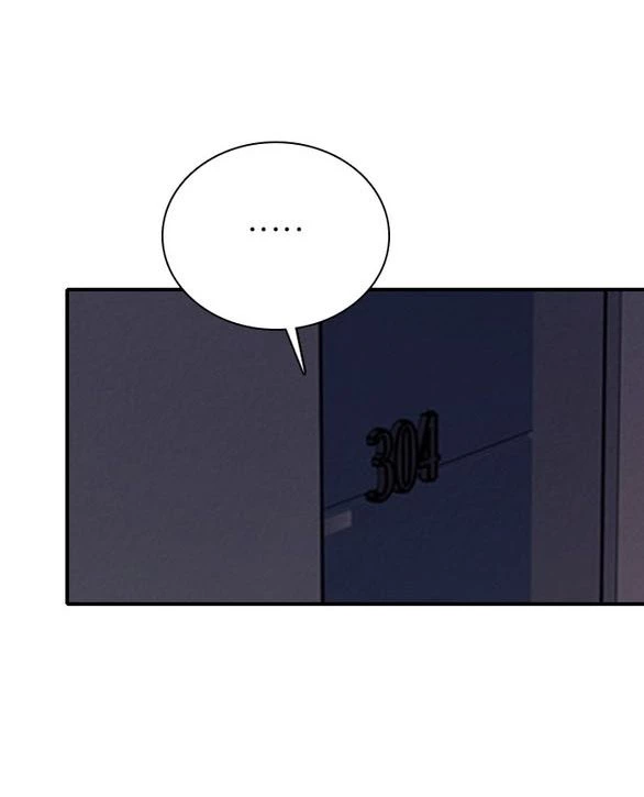 I'm Fine Thank You, And You? Chapter 25 - 64