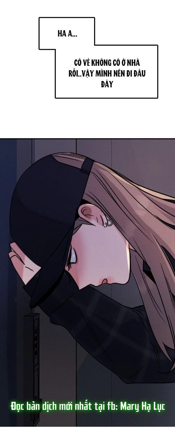 I'm Fine Thank You, And You? Chapter 25 - 65
