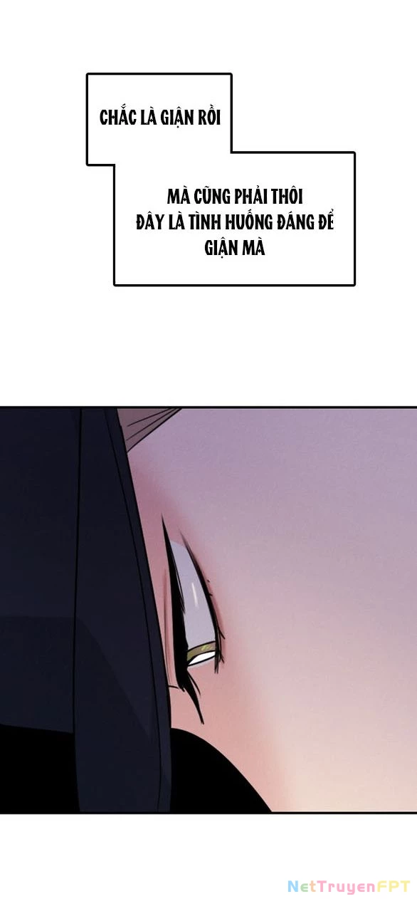 I'm Fine Thank You, And You? Chapter 25 - 66