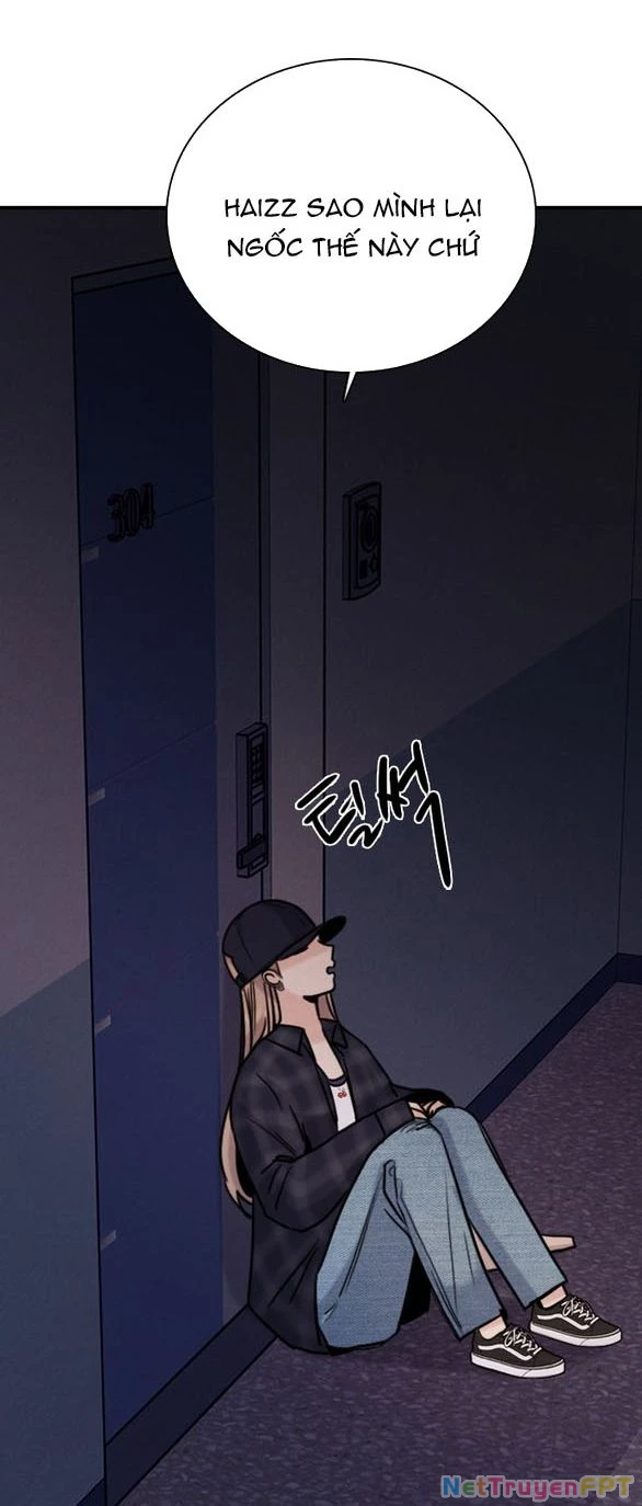 I'm Fine Thank You, And You? Chapter 25 - 68