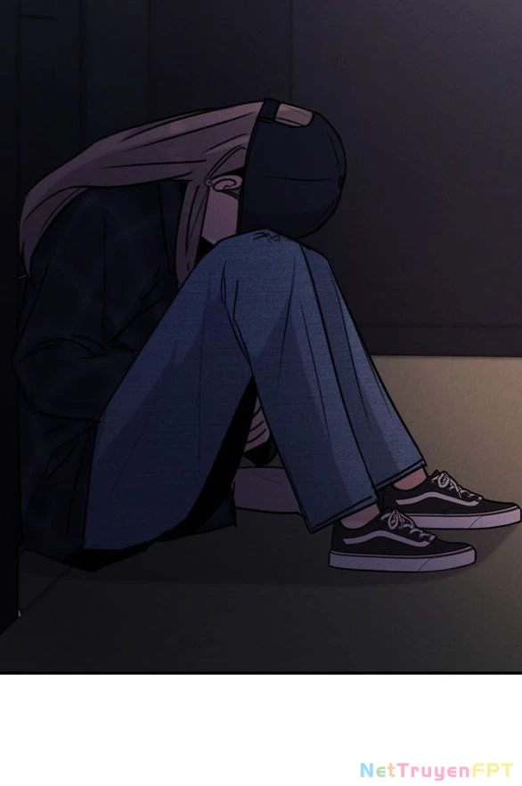 I'm Fine Thank You, And You? Chapter 25 - 71