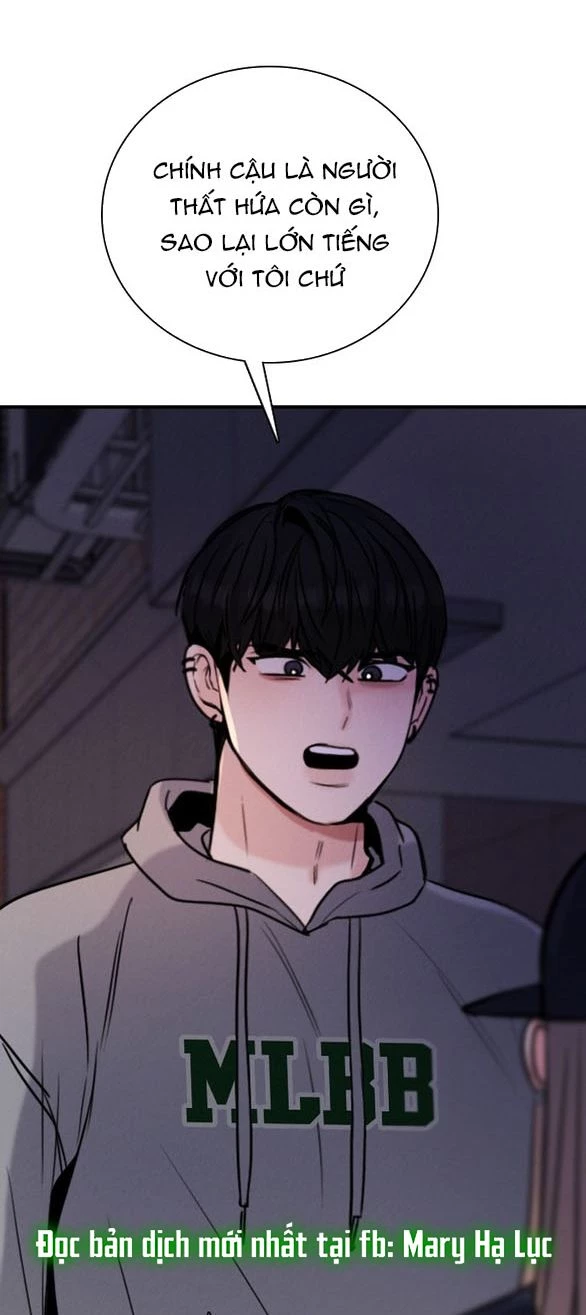 I'm Fine Thank You, And You? Chapter 25 - 79