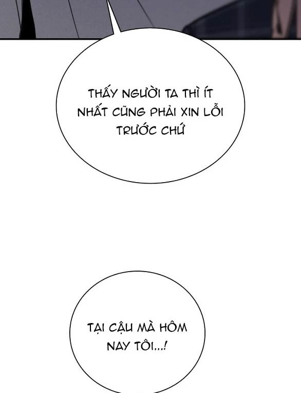 I'm Fine Thank You, And You? Chapter 25 - 80