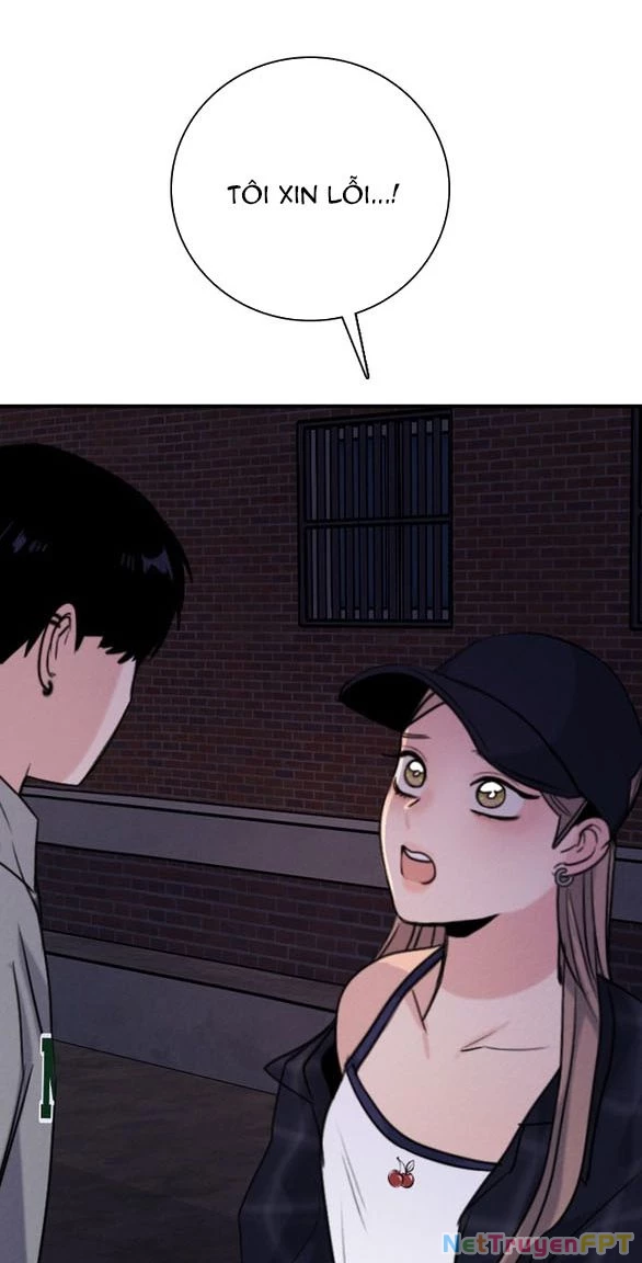 I'm Fine Thank You, And You? Chapter 25 - 82
