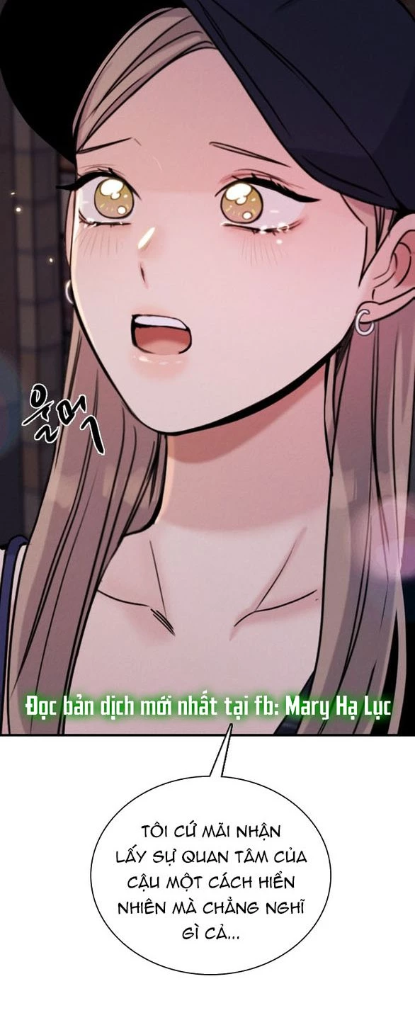 I'm Fine Thank You, And You? Chapter 25 - 85